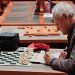 Top Upcoming International Chess Tournaments