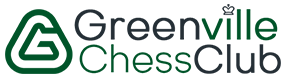 Greenville Chess Club